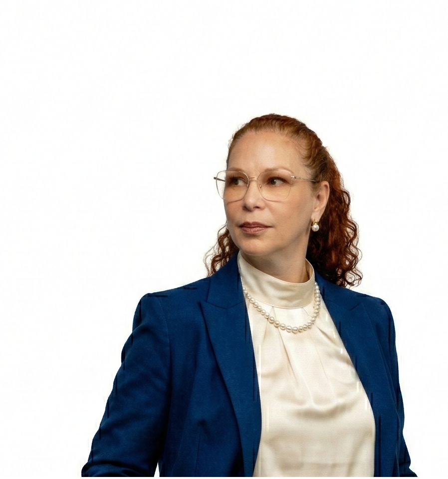Valeria de Jesús  GALEANO