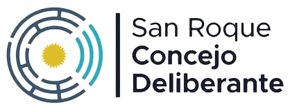 HCD San Roque